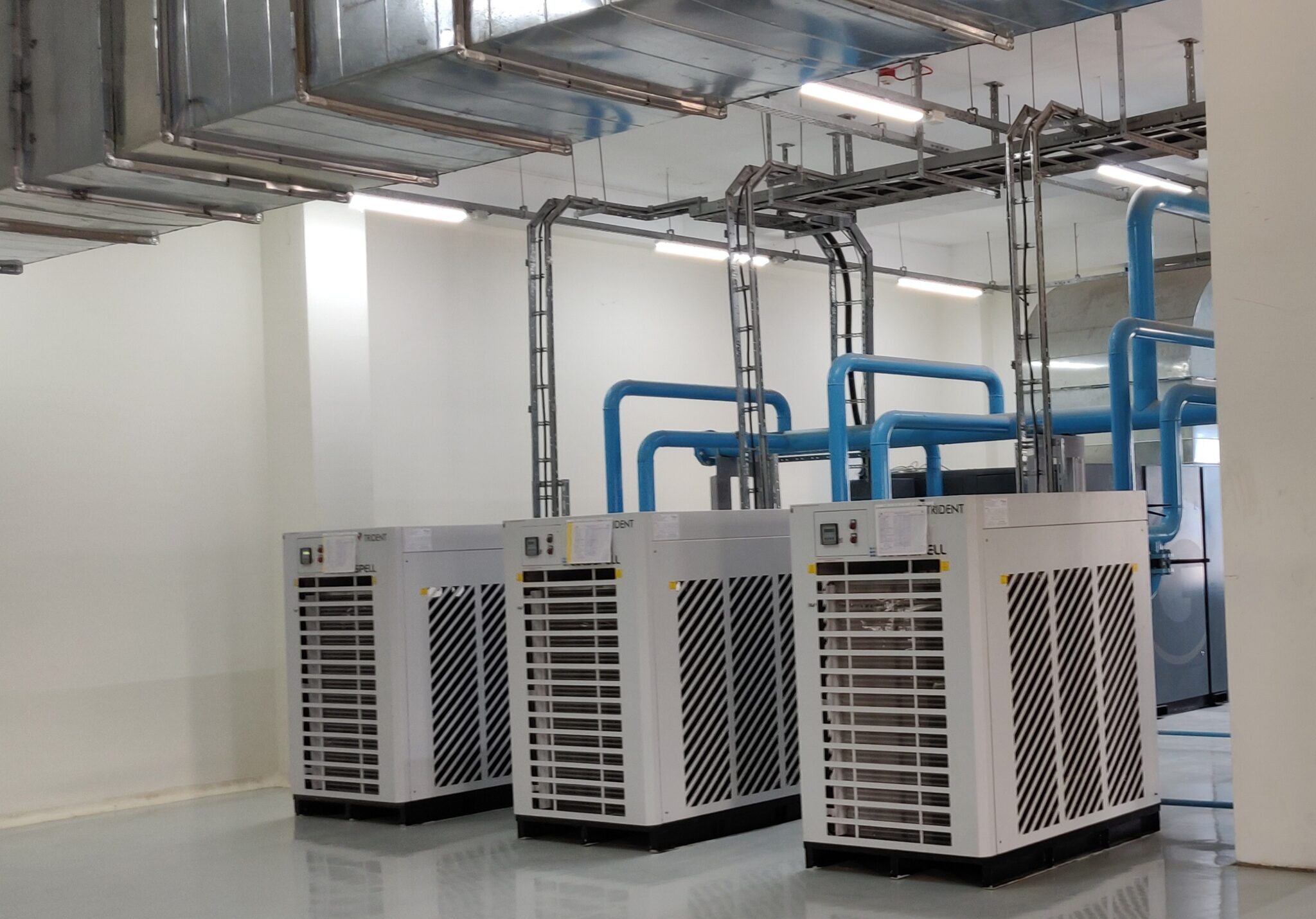 Fire fighting system in chennai, Fire fighting Contractors in Chennai, Fire fighting companies