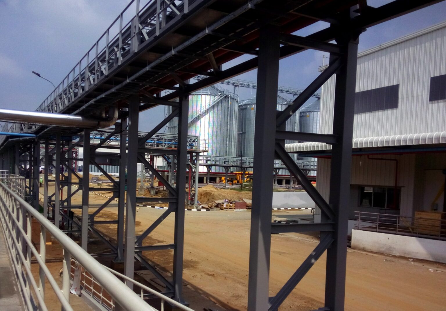 Fire fighting system in chennai, Fire fighting Contractors in Chennai, Fire fighting companies