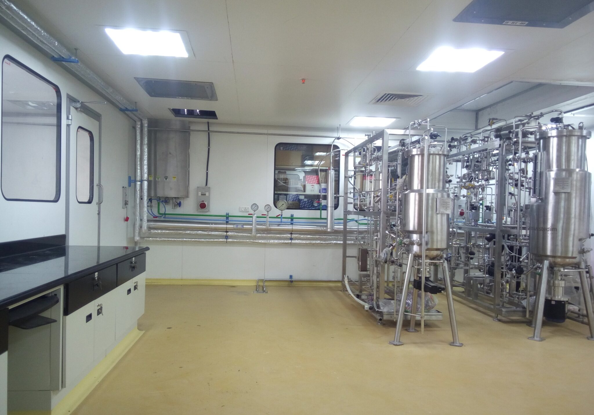 Fire fighting system in chennai, Fire fighting Contractors in Chennai, Fire fighting companies